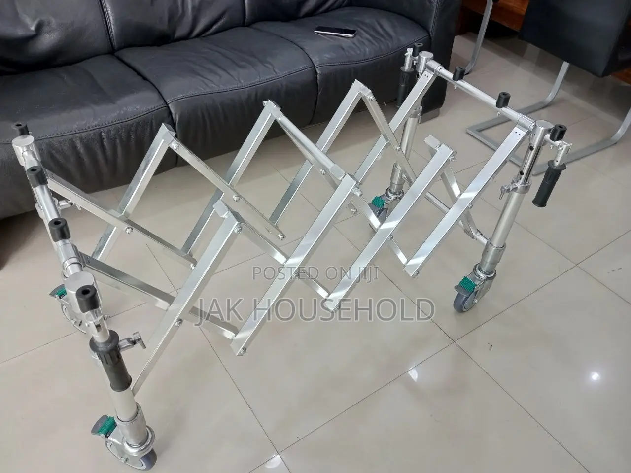 Church/Casket Trolley for Sale