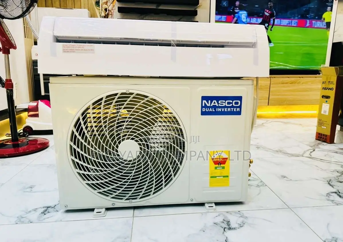 Nasco-1.5hp-Split-Dual-Inverter-Air-Conditioner-Nas