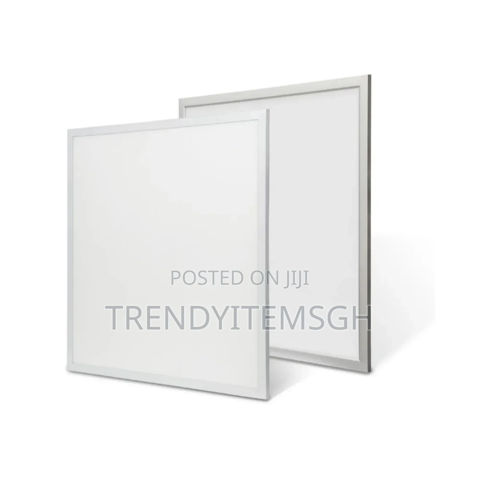 600*600mm Led Panel Light Ceiling Light