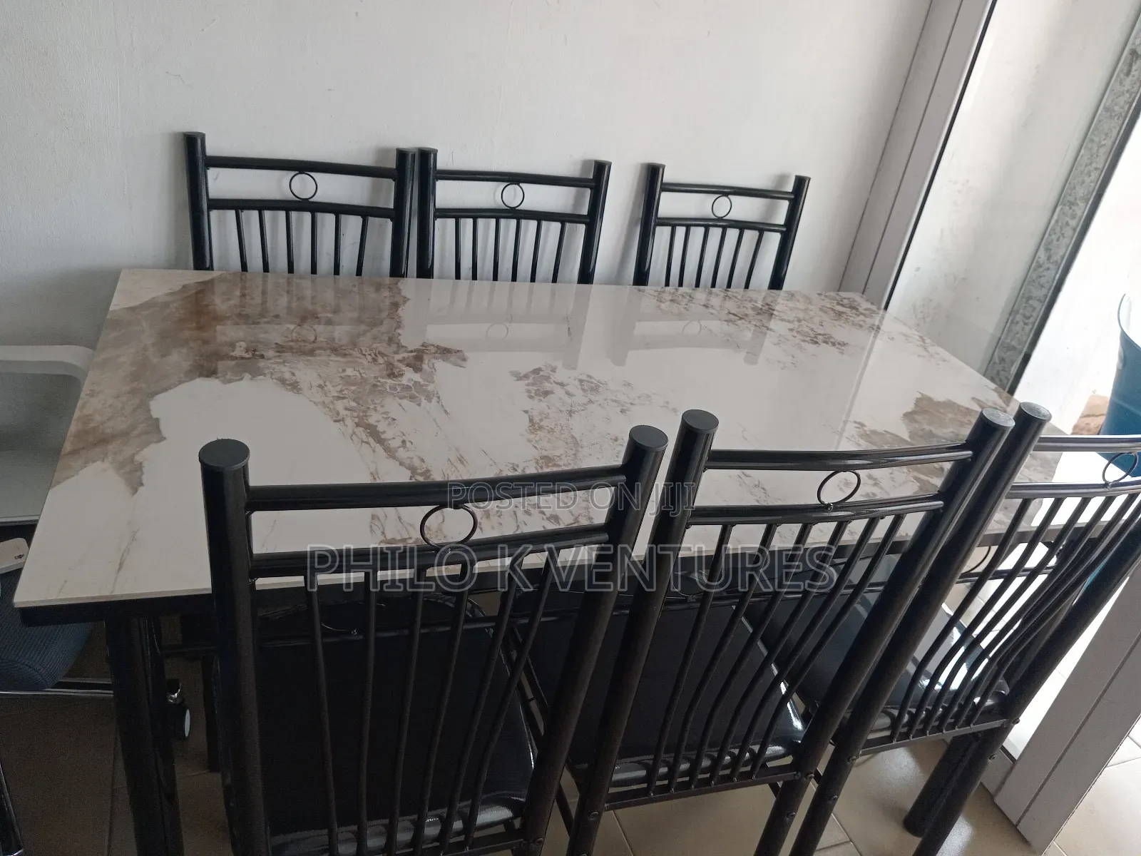 Dinette Ware Affordable