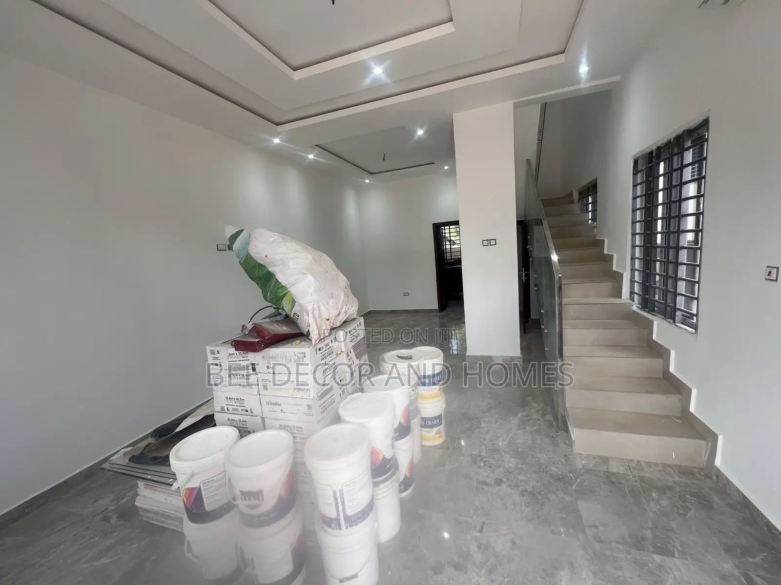 2bdrm House in Bee Decor & Homes, Oyarifa for sale