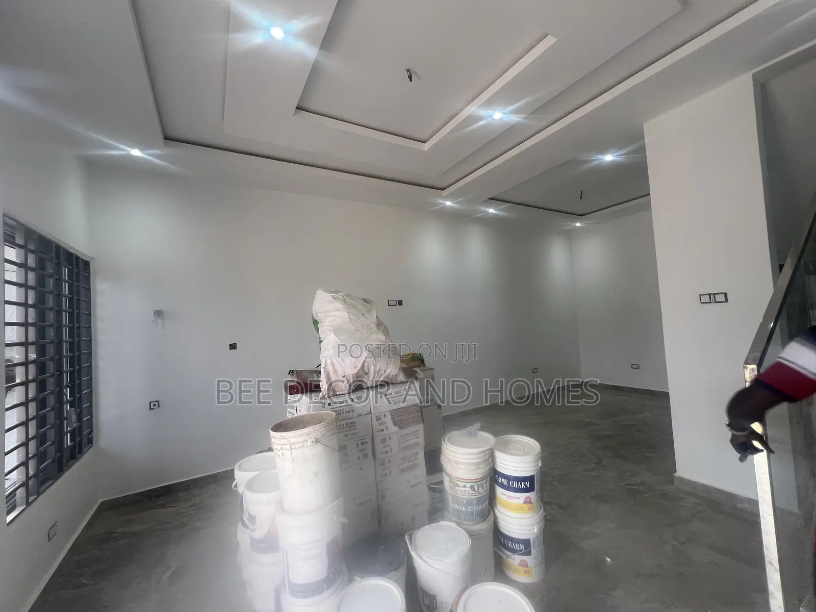 2bdrm House in Bee Decor & Homes, Oyarifa for sale