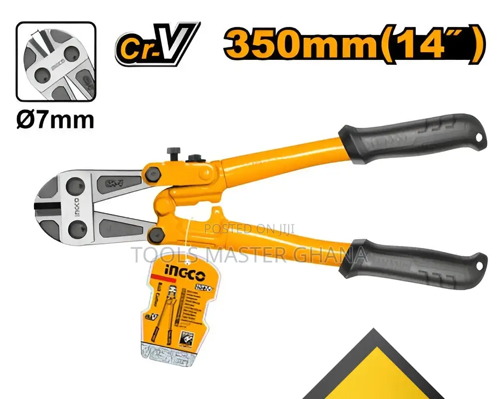Bolt Cutter - Hbc1814