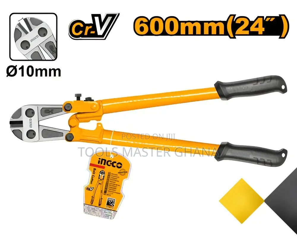 Bolt Cutter - Hbc1824