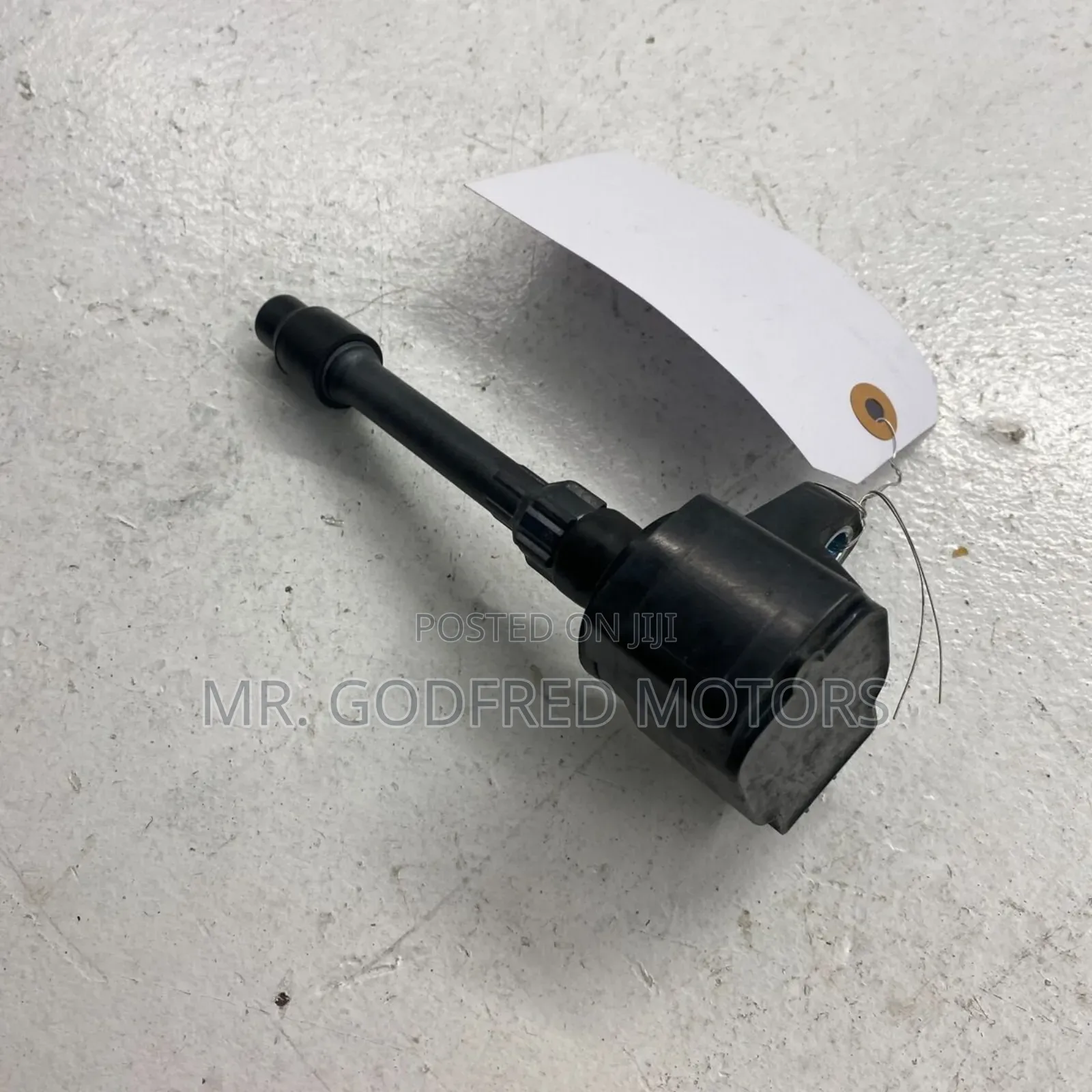 Honda Civic 2016-20 1.5 Litters Ignition Coil. Original
