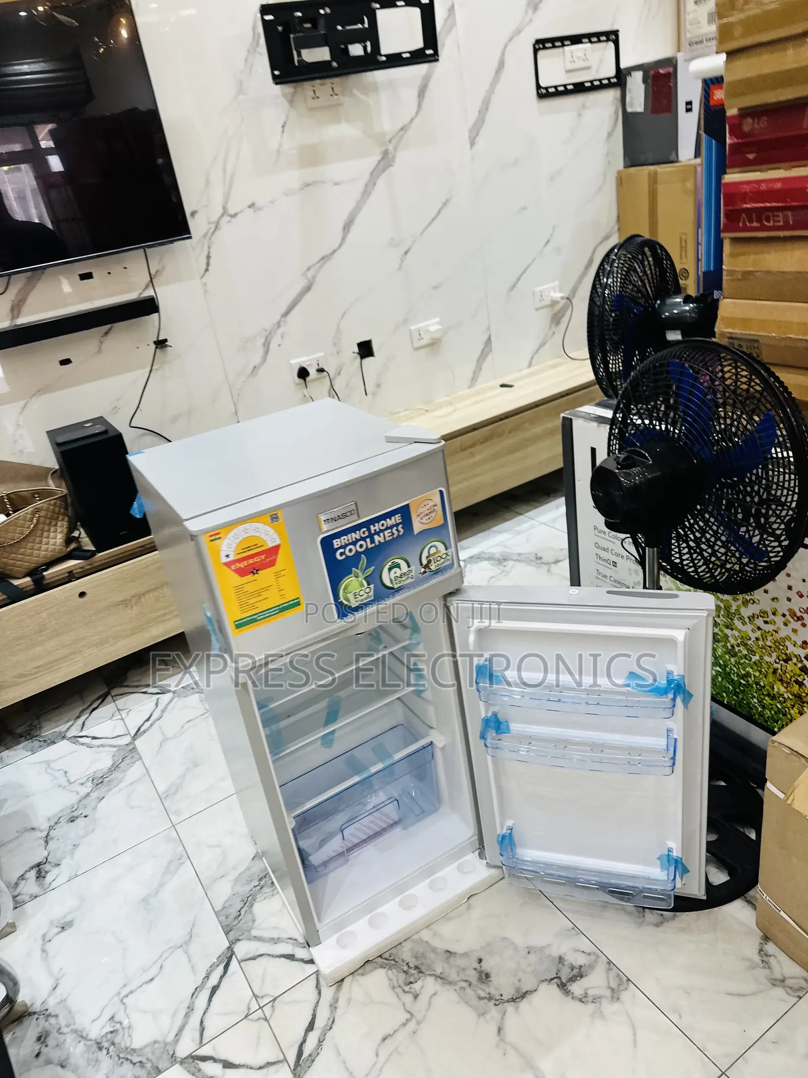 Best Buy for Less Nasco Nasf2-12s.