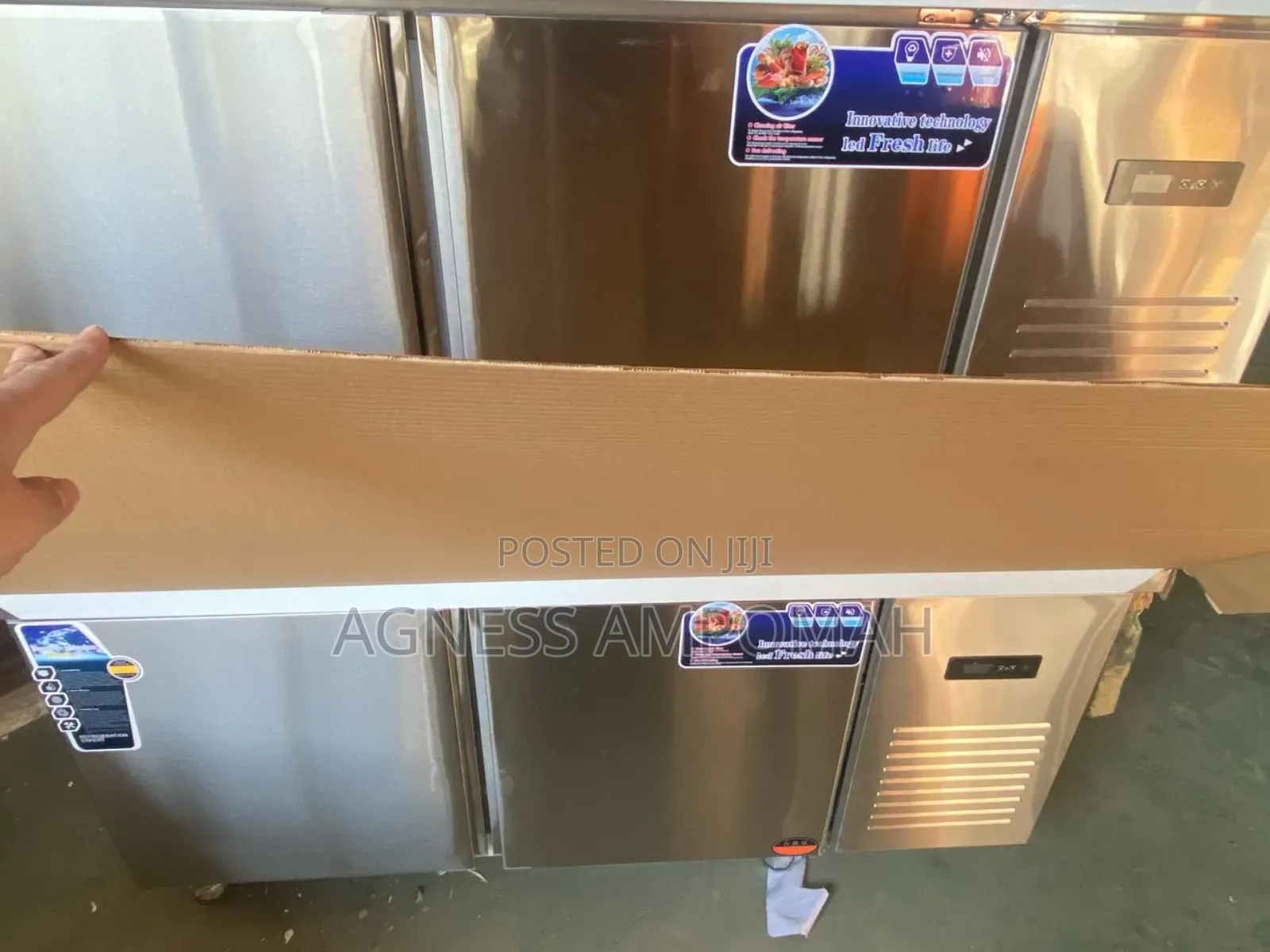 Table Top Bar Cabinet Fridge