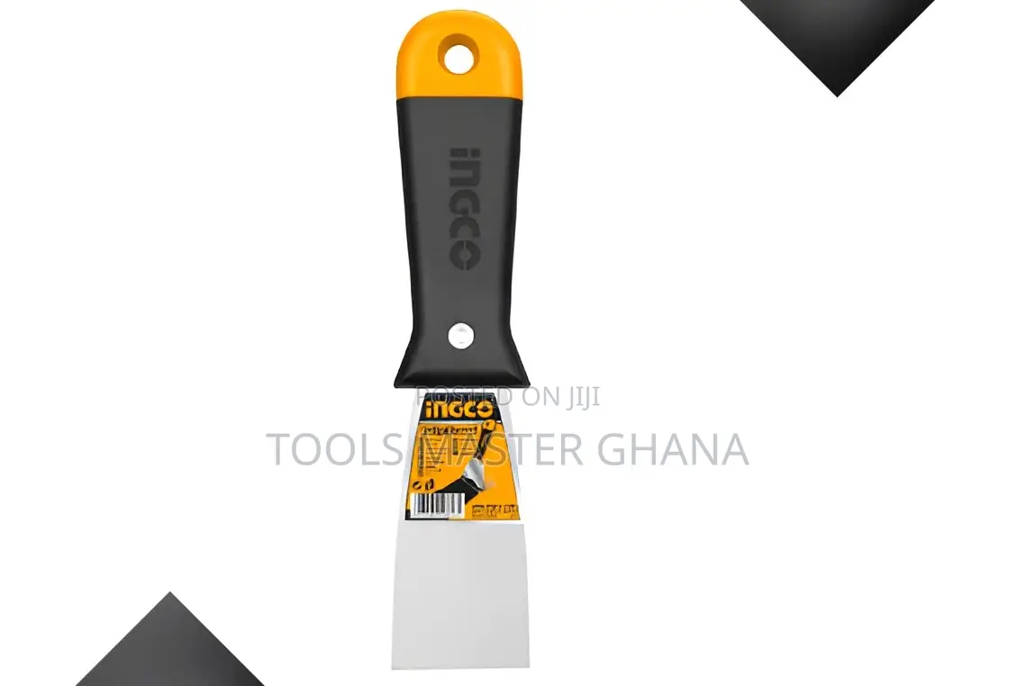 Putty Trowel - Hput68050