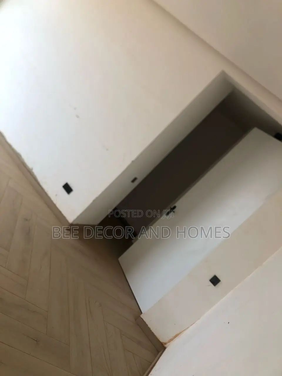 4bdrm House in Bee Decor & Homes, Oyarifa for sale