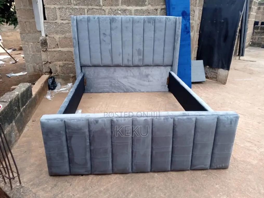 Number One Furniture