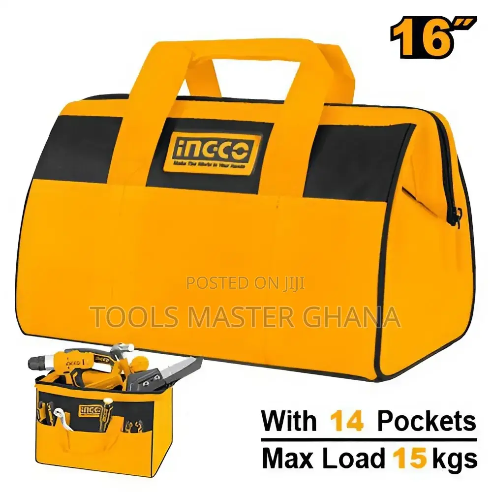 Tools Bag - Htbg28161