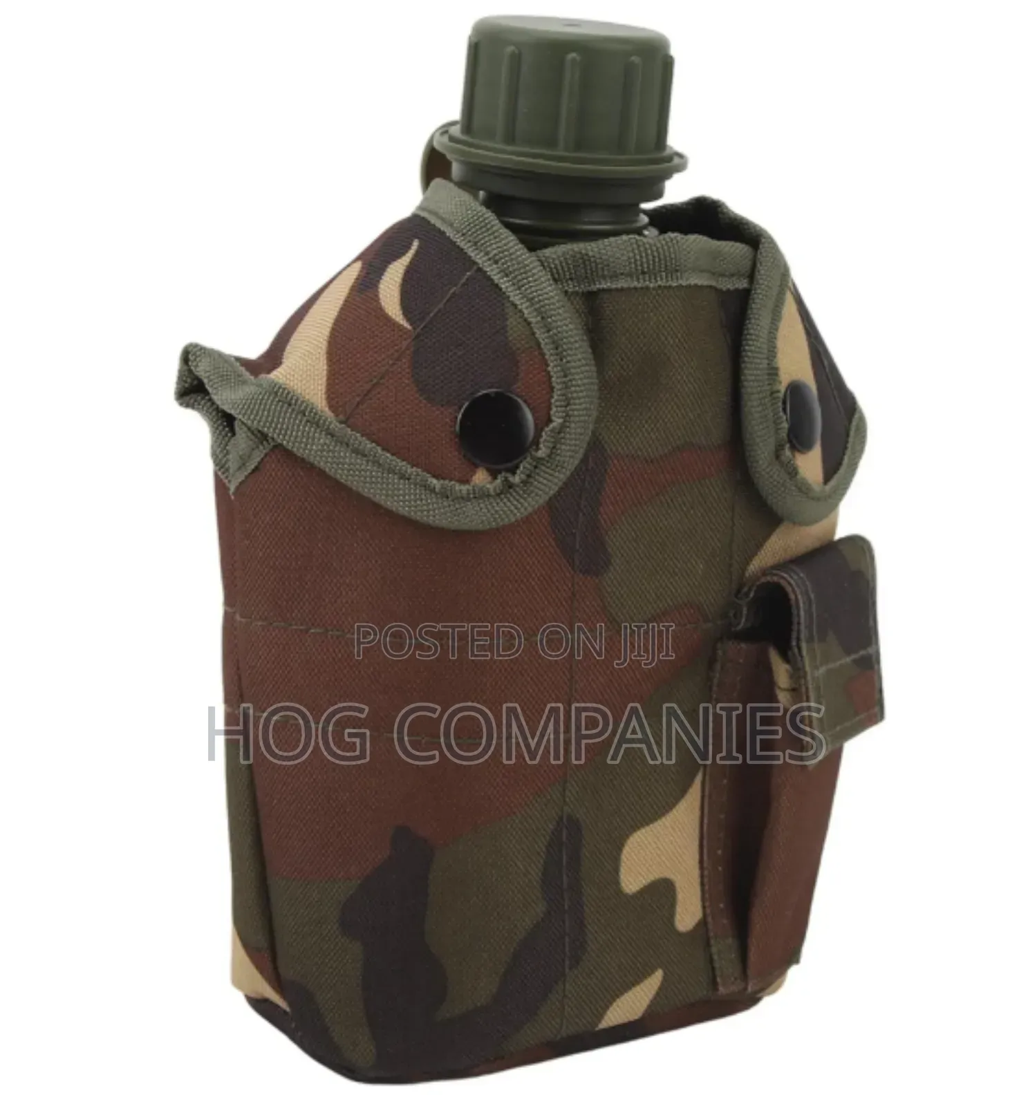 Generic Camping Bottle, Sports Water Bottle - Fast Delivery In 2 Hours