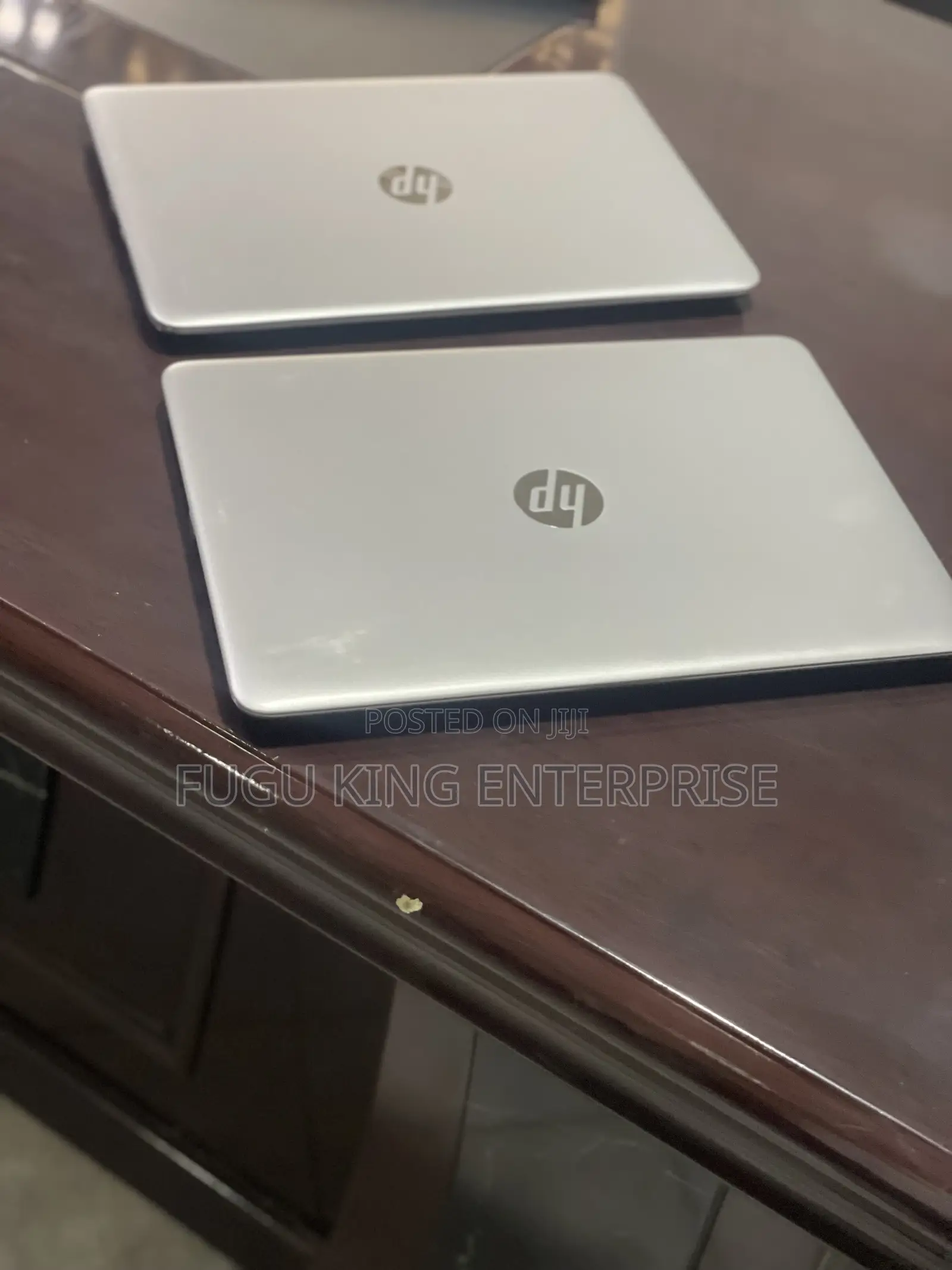 Laptop HP EliteBook 840 G3 8GB Intel Core I5 HDD+SSD 700GB