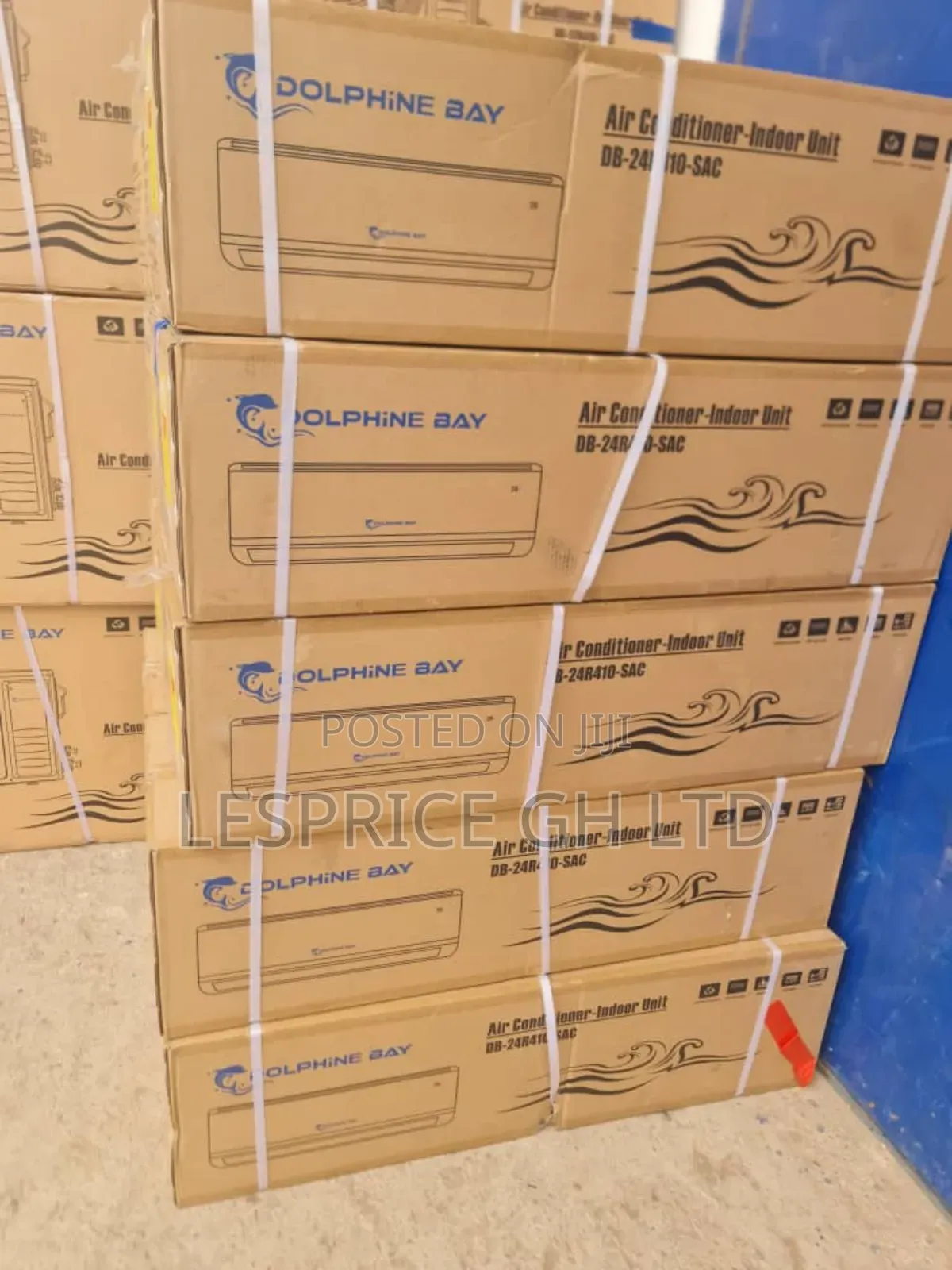 R410a Refrigerant - Dolphin Ac