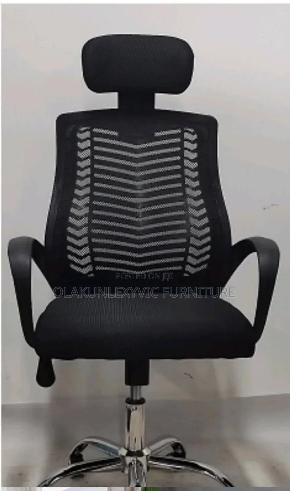 Swivel Chairs