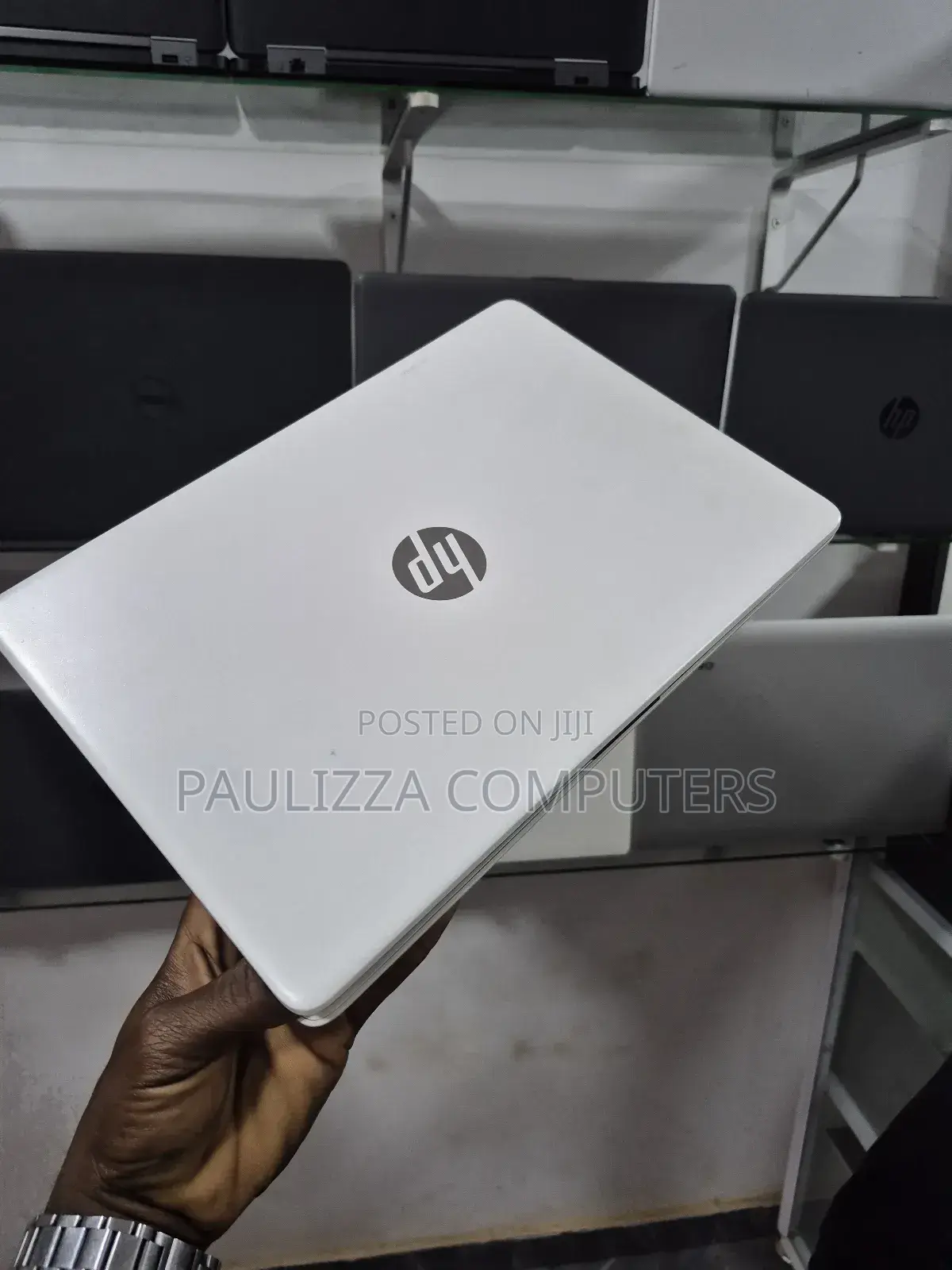 Laptop HP Pavilion 14 8GB Intel Core i5 SSD 256GB