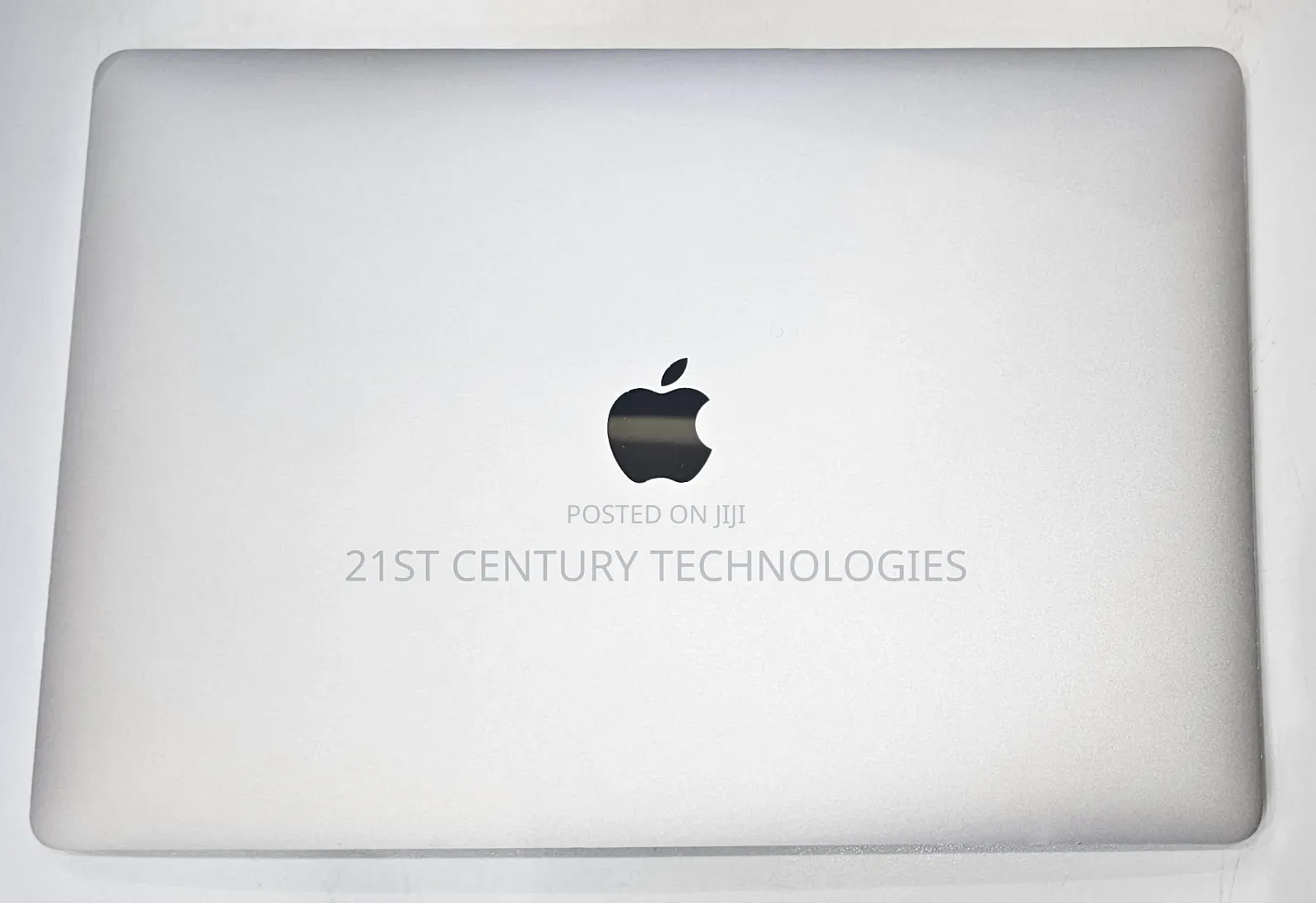 Laptop Apple MacBook Pro 2019 32GB Intel Core I9 SSD 512GB