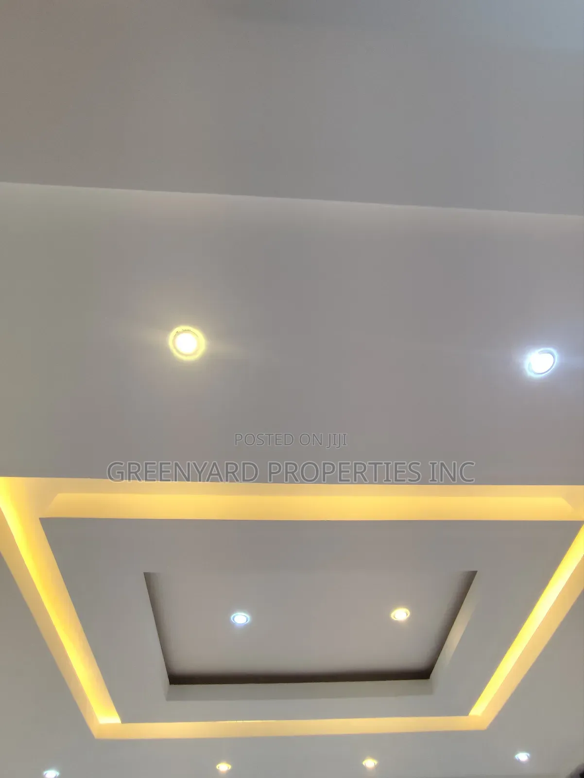 4bdrm House in Oyarifa for sale