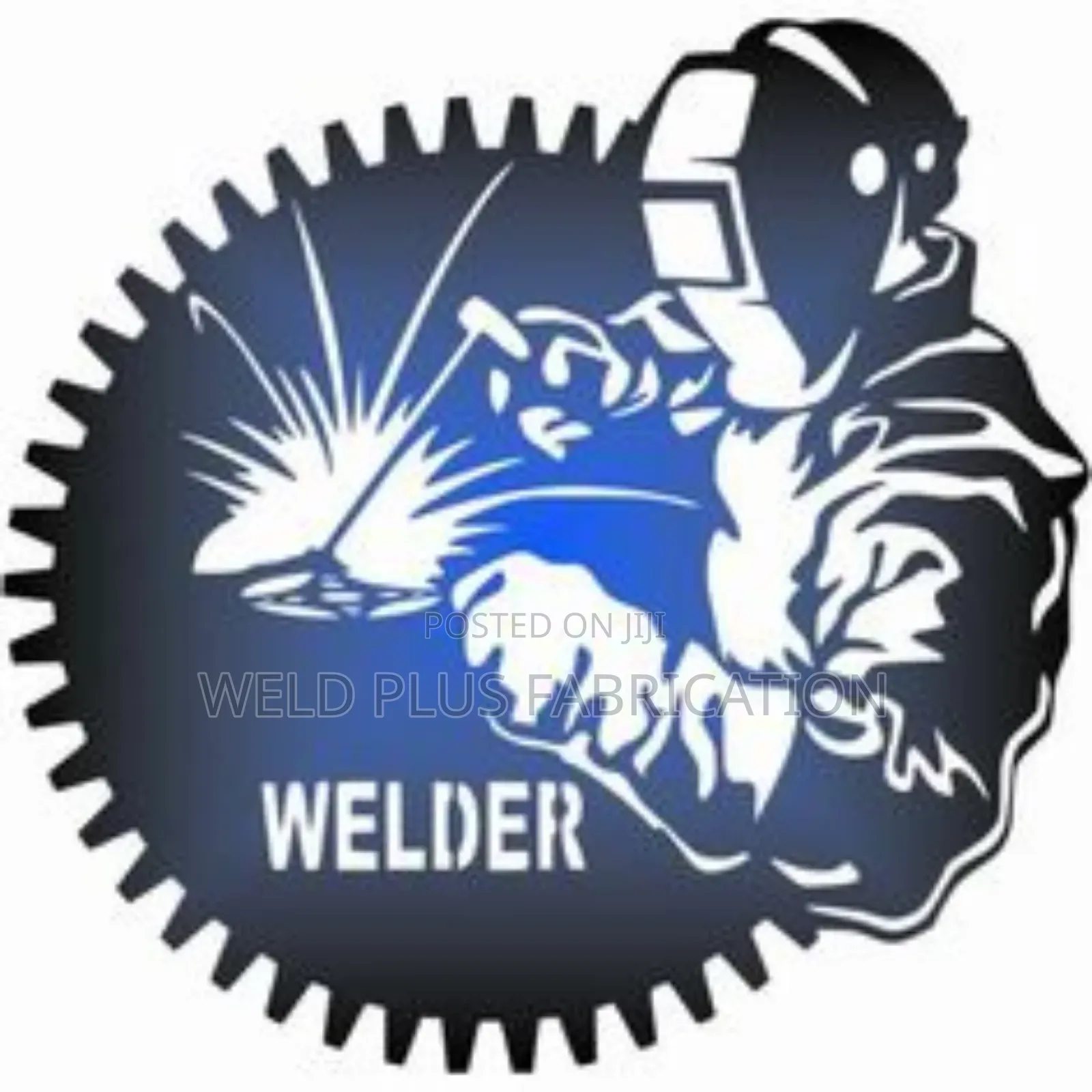 Mobile Welders and Fabricators