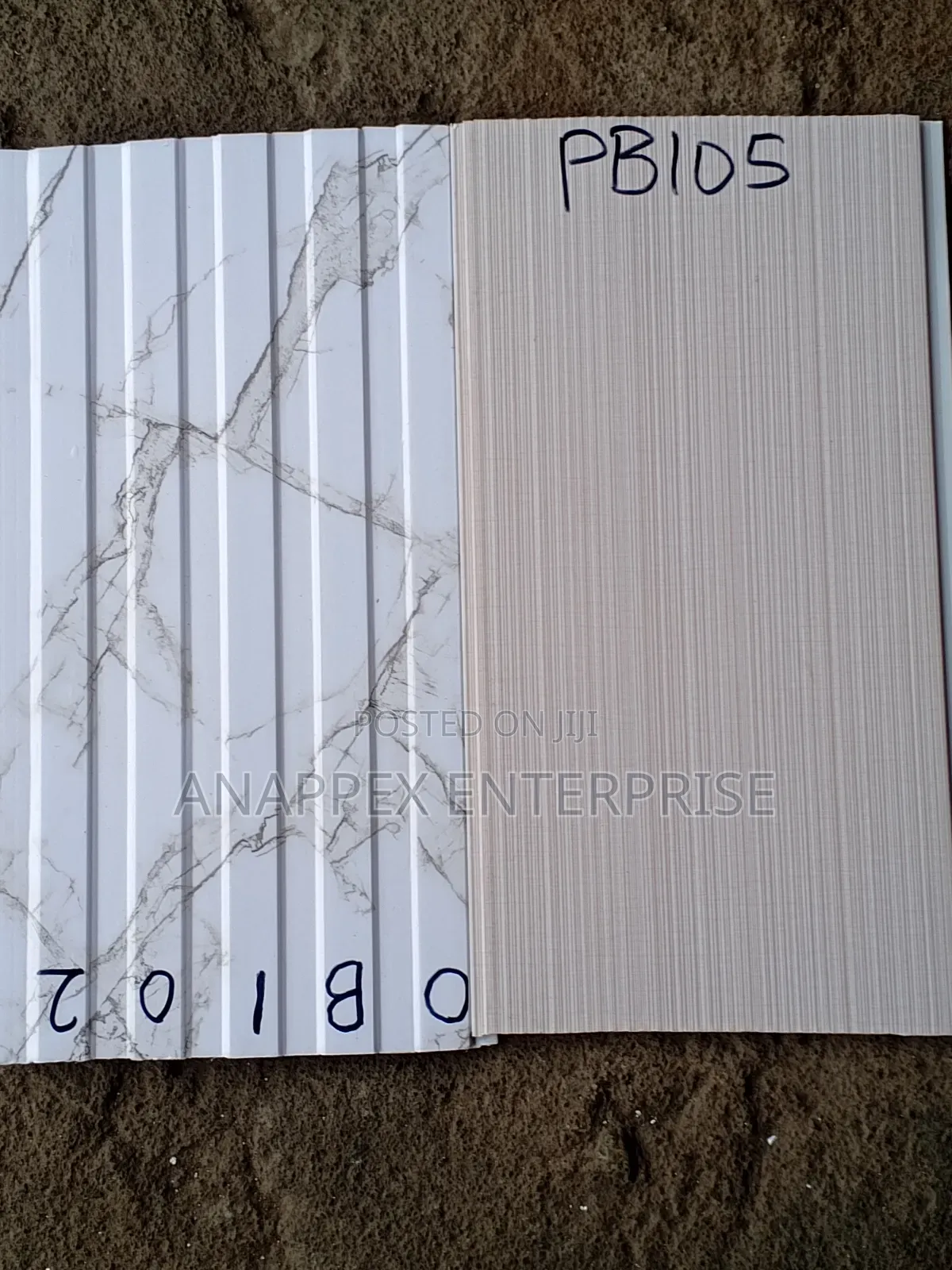 Quality Fiber T G for Ceiling at Wholesale Prices