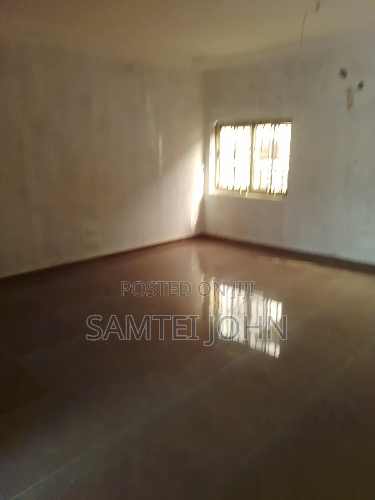 2bdrm Apartment in Sinco Properties, North Legon for rent