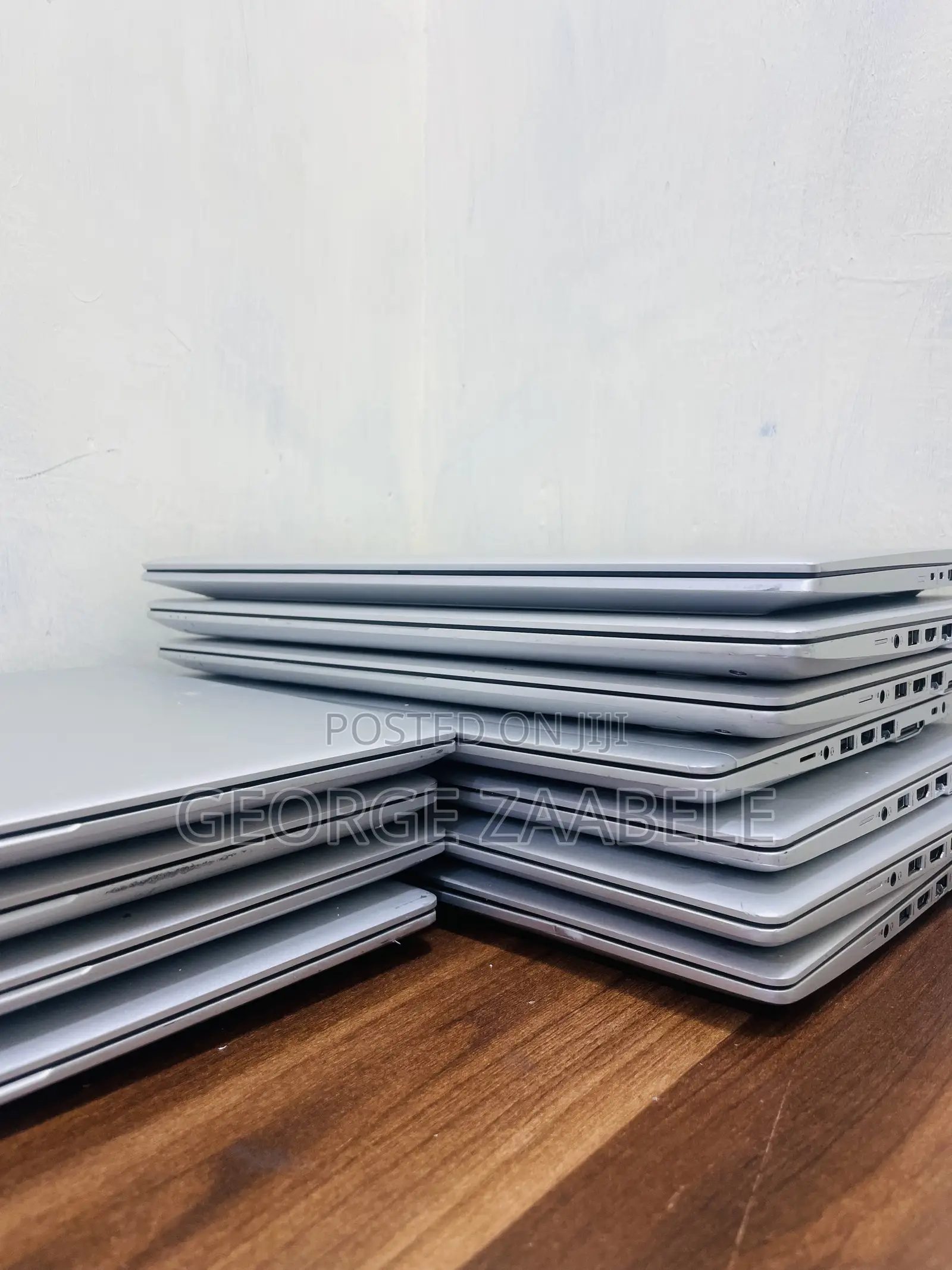 Laptop HP EliteBook 840 G5 8GB Intel Core i5 SSD 256GB