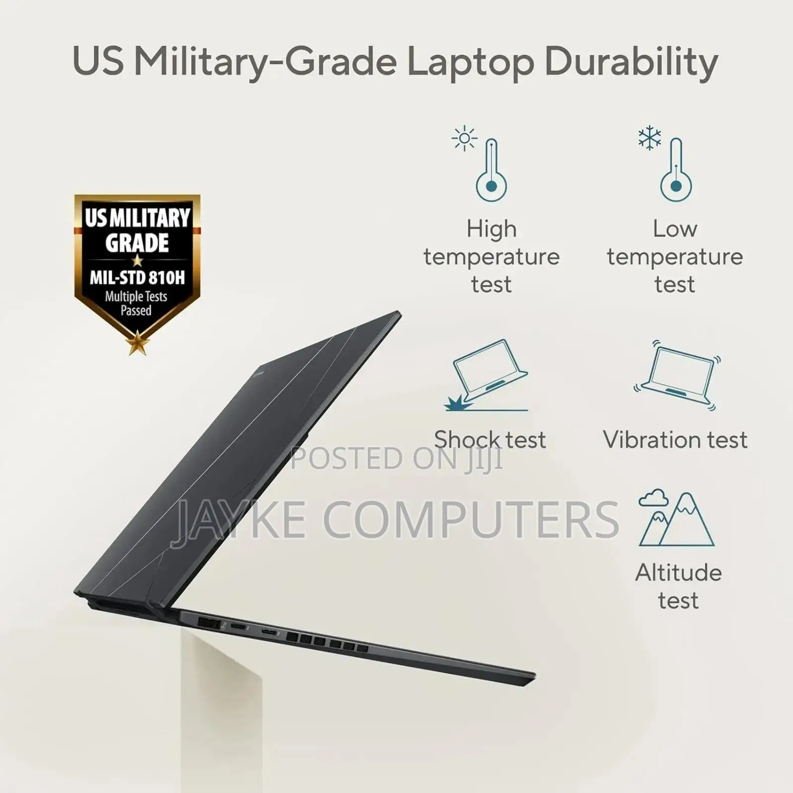 New Laptop Asus Zenbook Duo 14 32GB Intel Core Ultra 9 SSD 1T