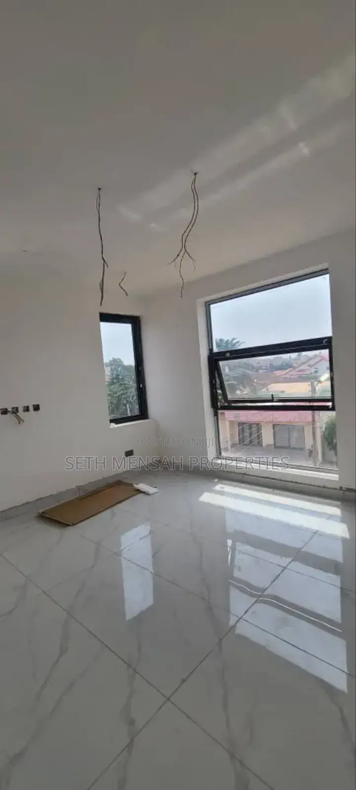 10bdrm Apartment in Skm Properties, East Legon for sale