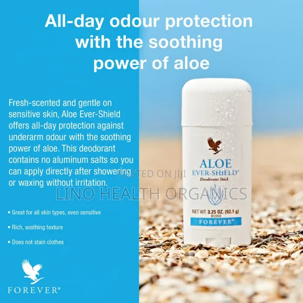 garnier hyaluron aloe serum Garnier Hyaluronic Aloe Serum Hydrate, Plump & Smooth Skin main image 0