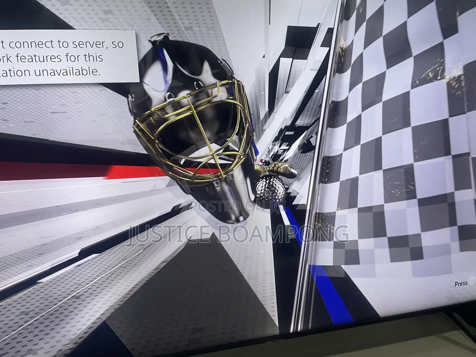 Ps4 Game Fc 25 Digital Version