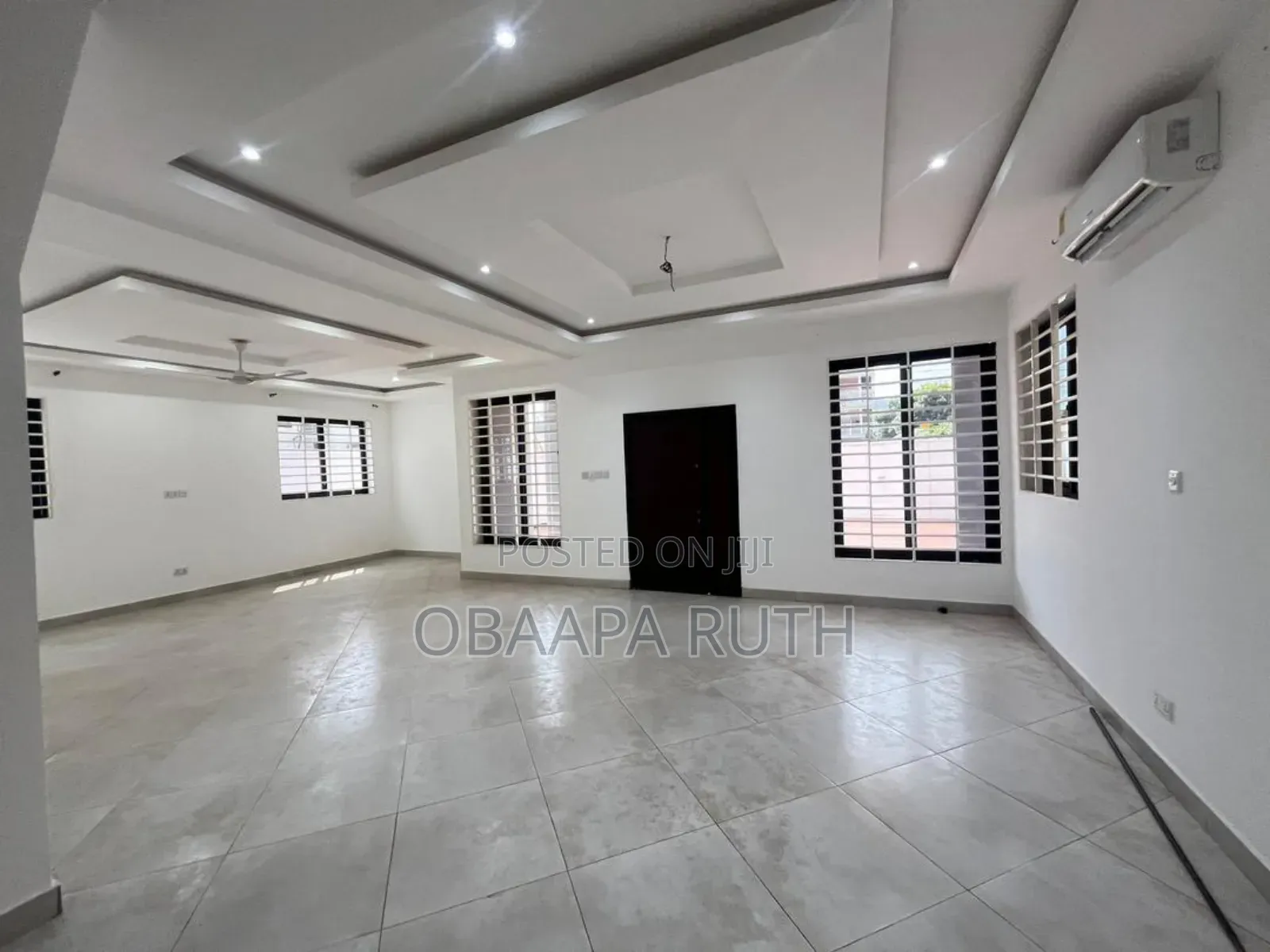 4bdrm House in American House for rent