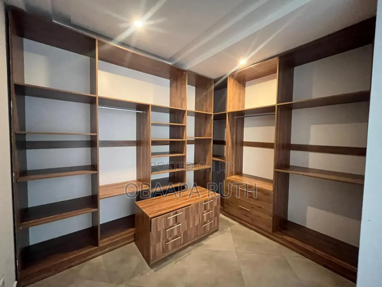 4bdrm House in American House for rent
