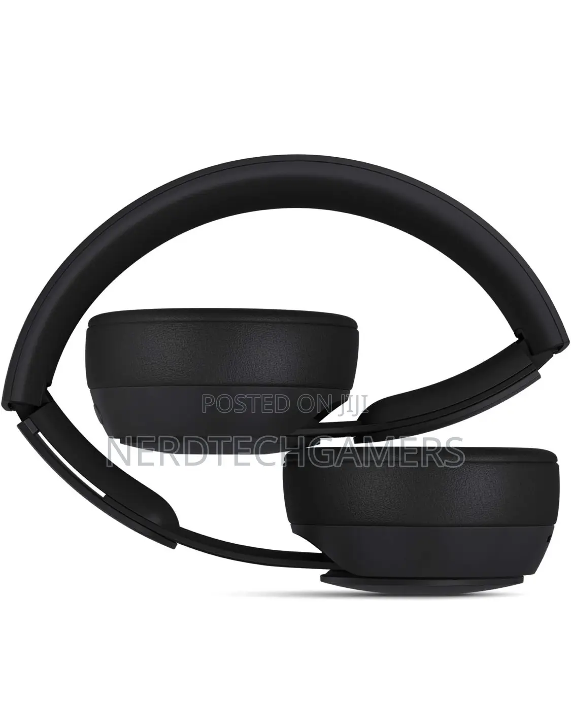 Beats Solo Pro Wireless Nc , 22 Hours, Built-in Microphone