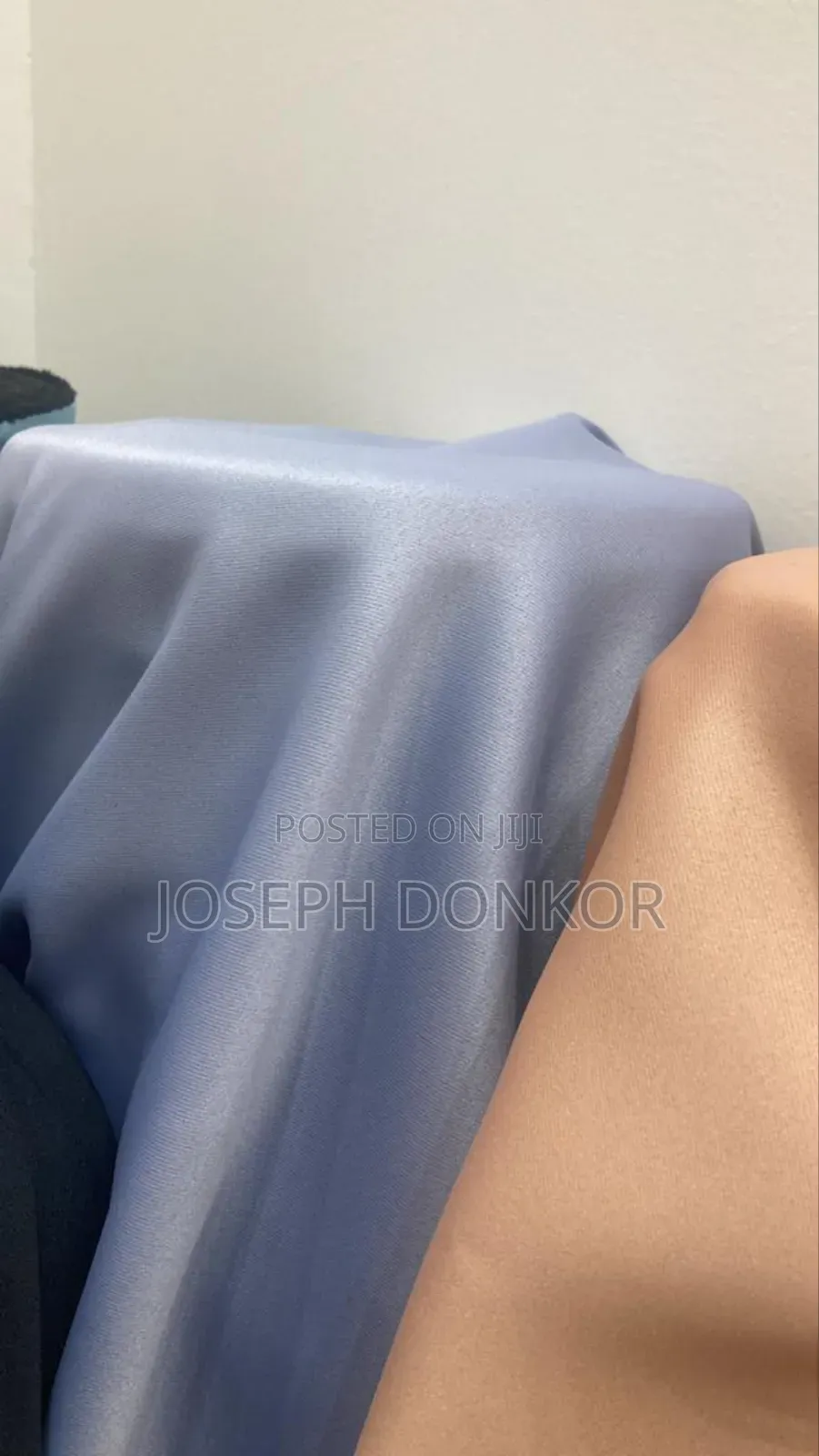 Original Fabrics
