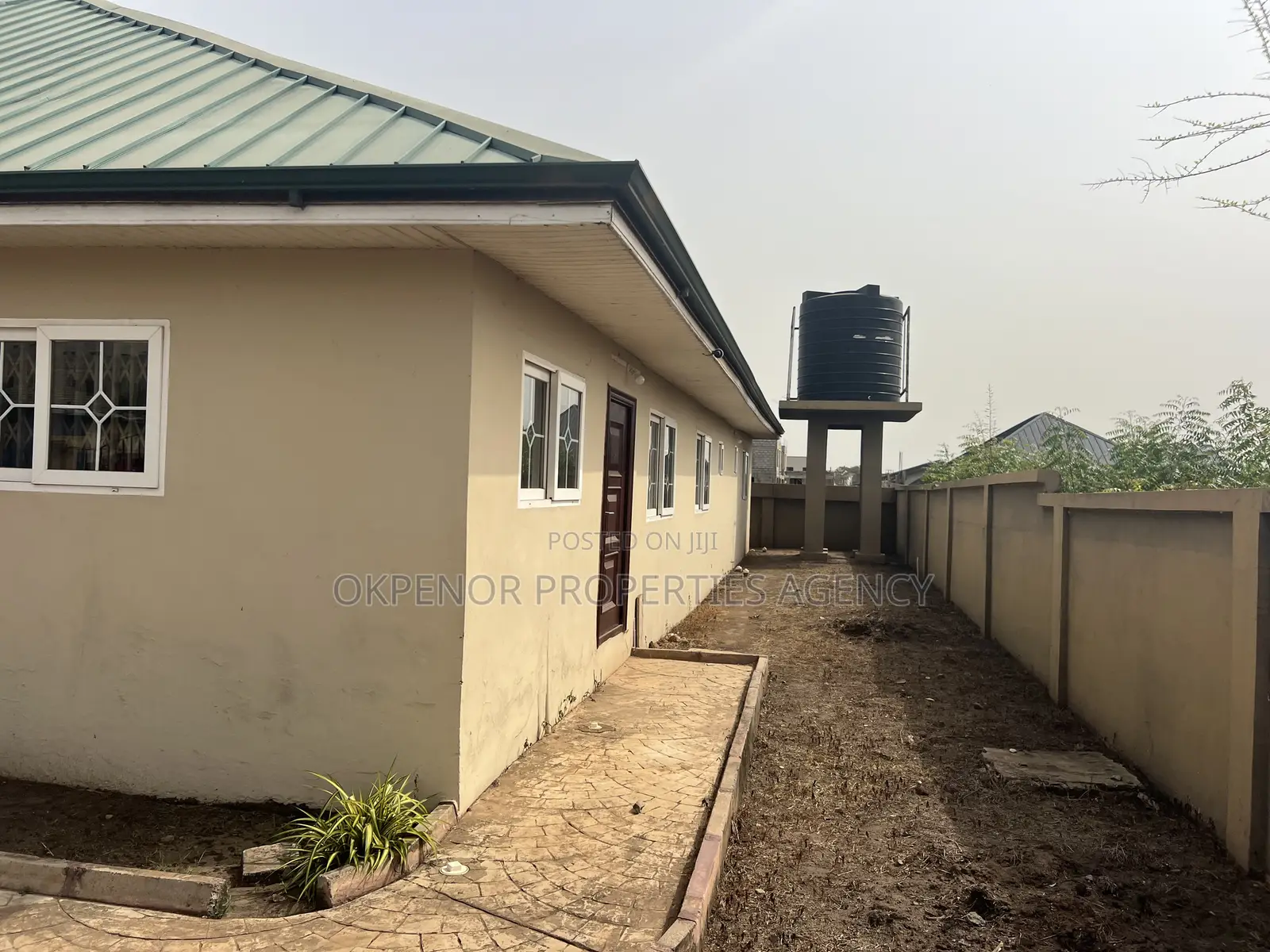 3bdrm House in Legon Hills, Accra Metropolitan for sale