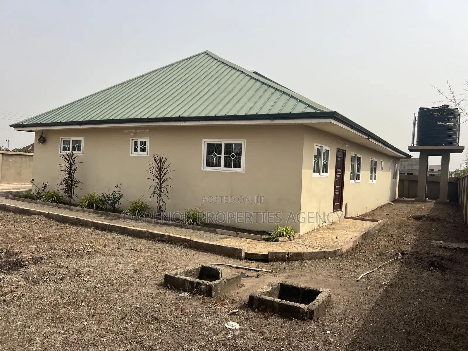 3bdrm House in Legon Hills, Accra Metropolitan for sale