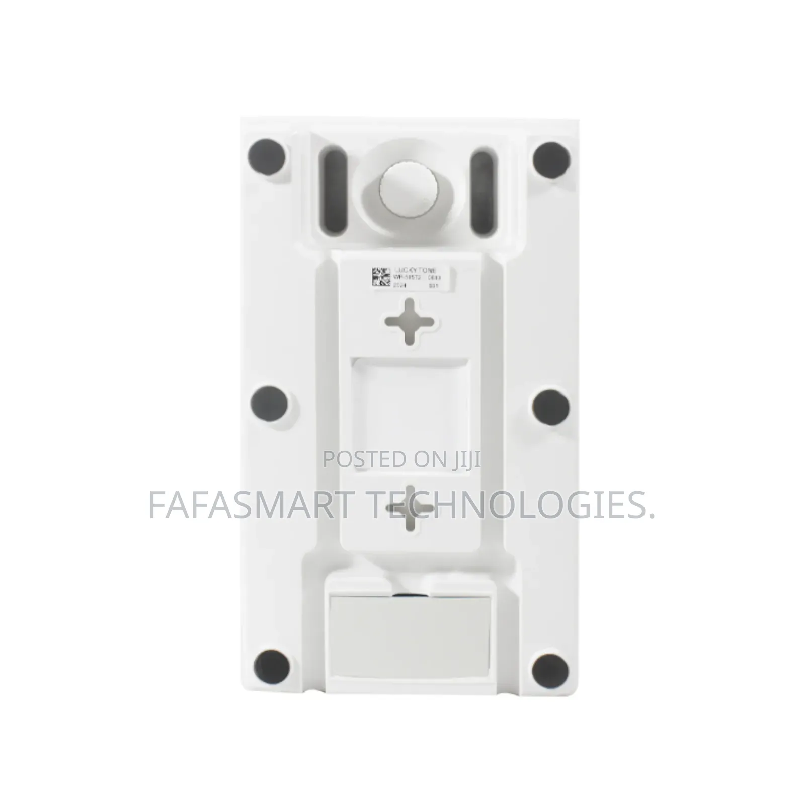 Best Wall Mount Speakers