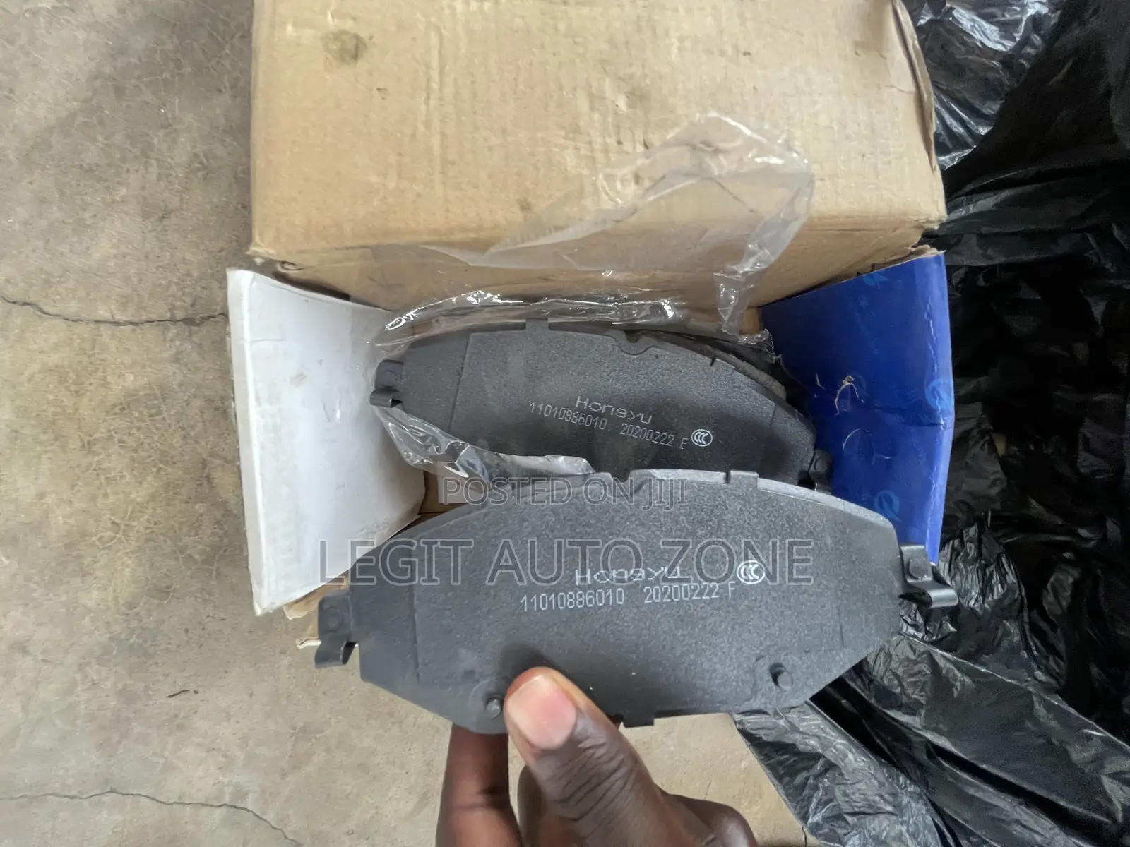 Mercedes Benz C300,C250,Break Pad Available