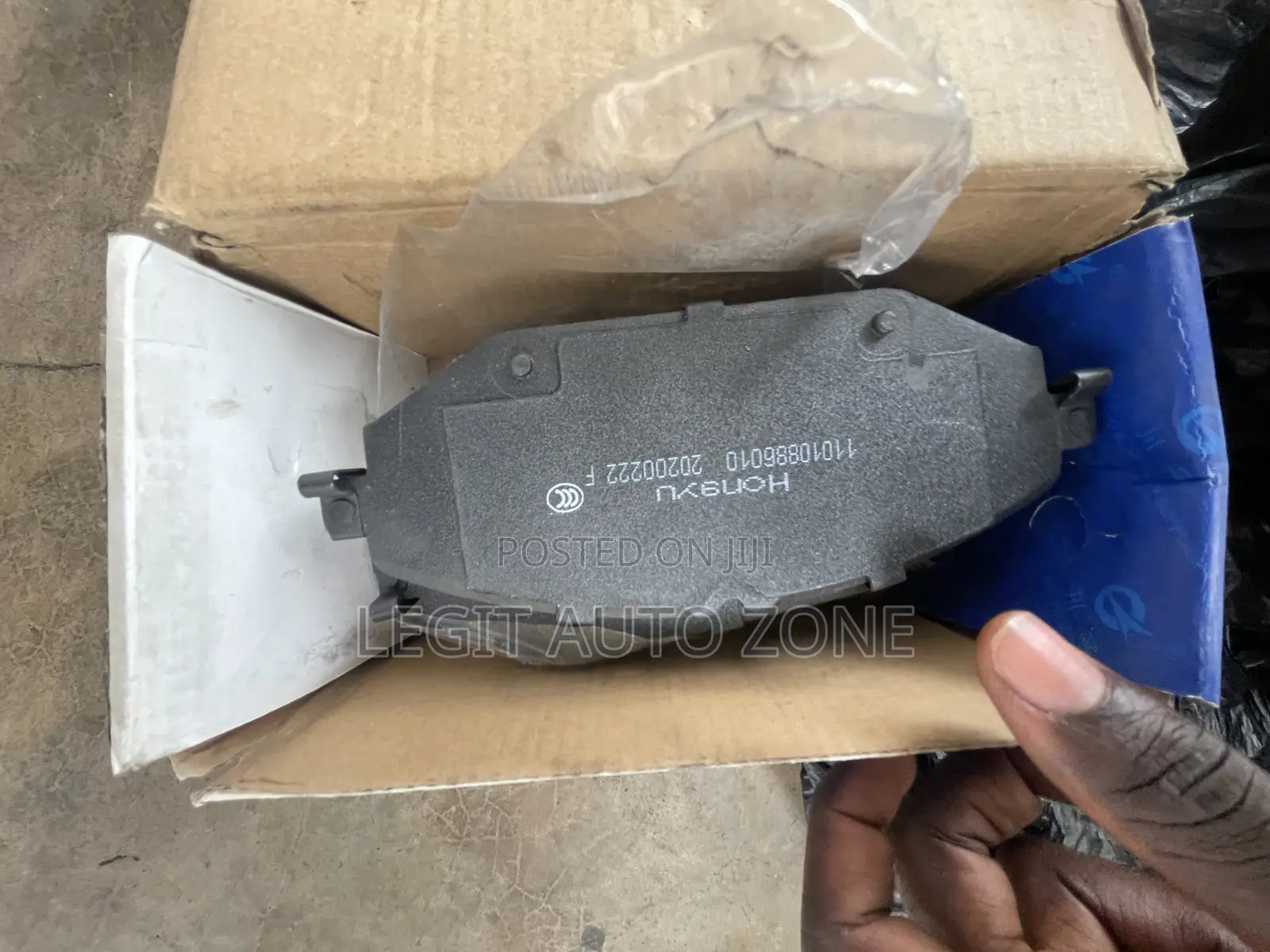 Mercedes Benz C300,C250,Break Pad Available