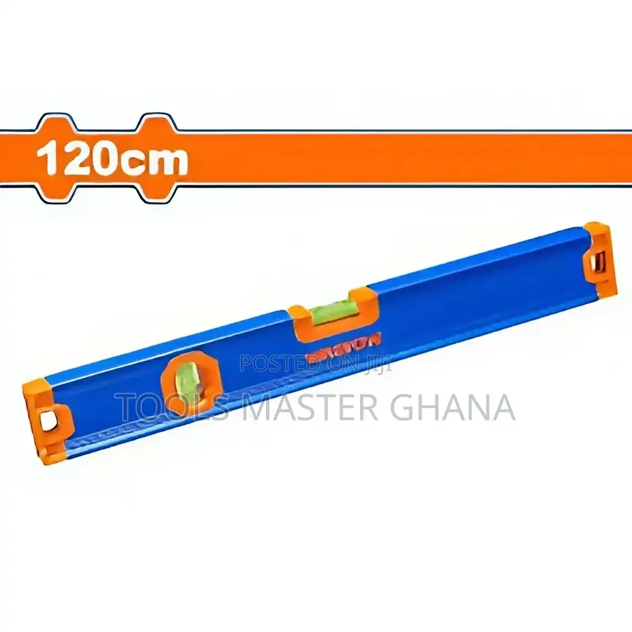 Spirit Level # Wsl2g120