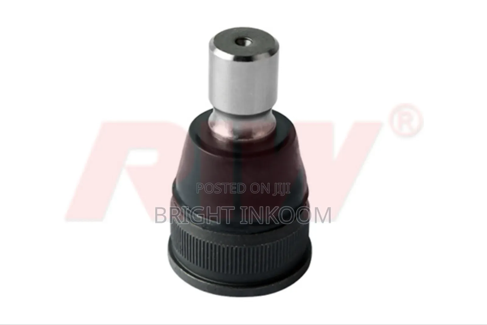 Mazda Cx 2018 Ball Joint