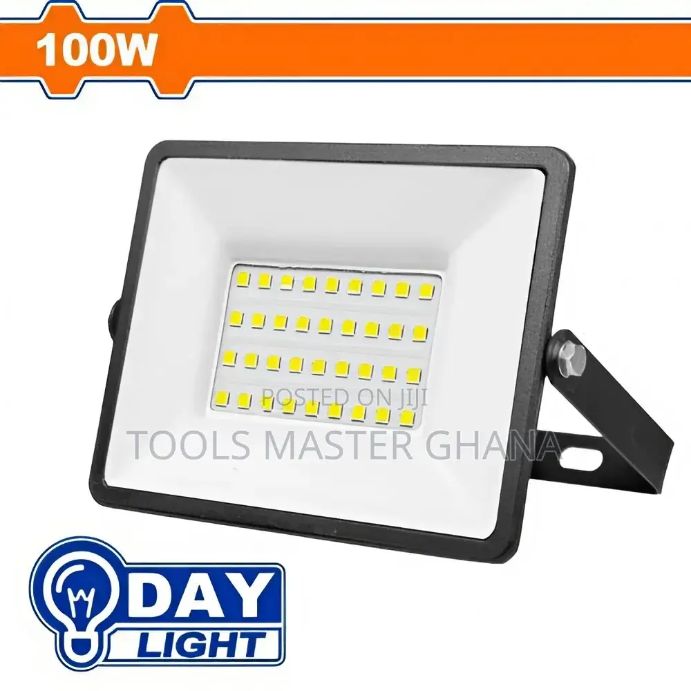 Led Floodlight # Wwx151001