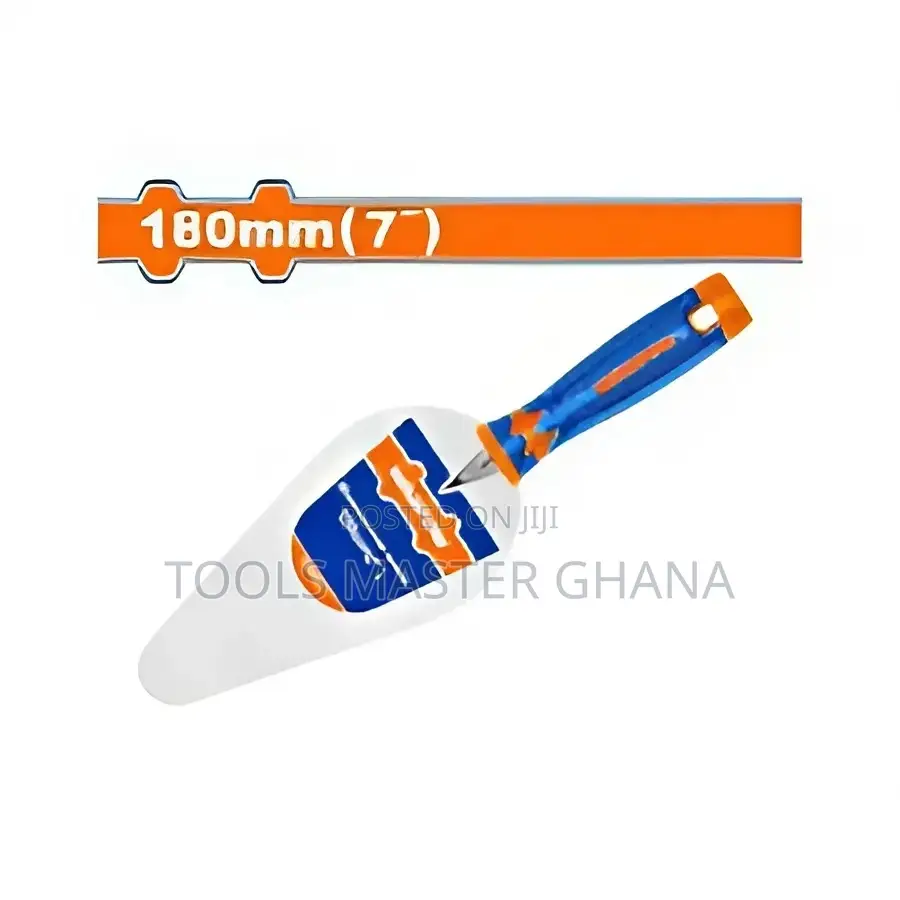 Bricklaying Trowel # Wbt8307