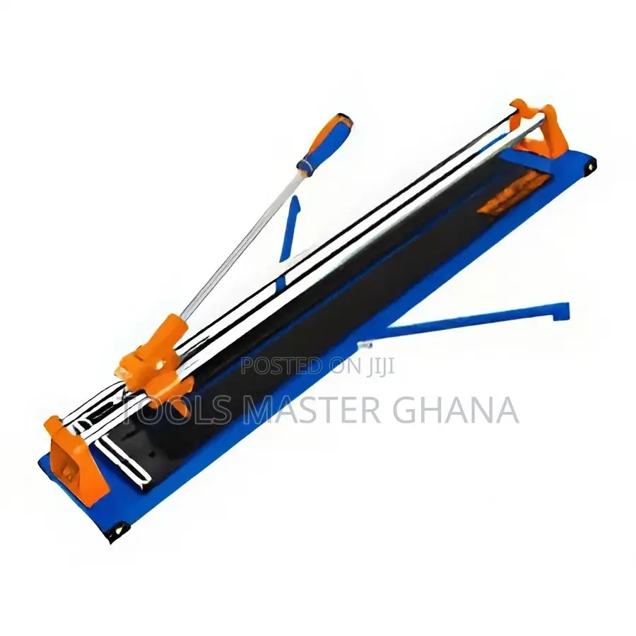 Tile Cutter # Wtr1512
