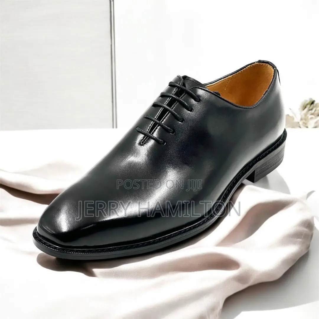 Black Classics