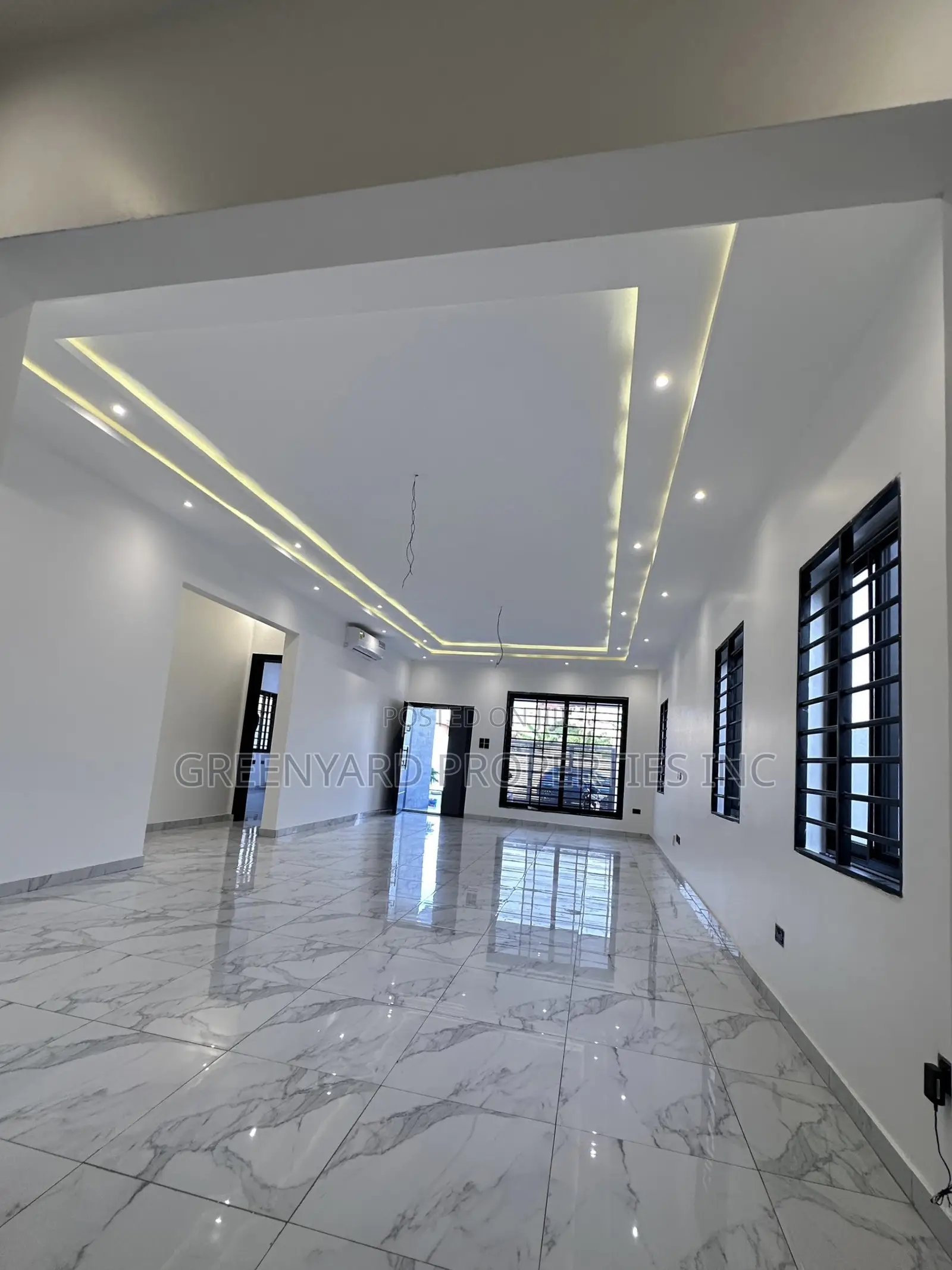 3bdrm House in Ashaley Botwe for sale