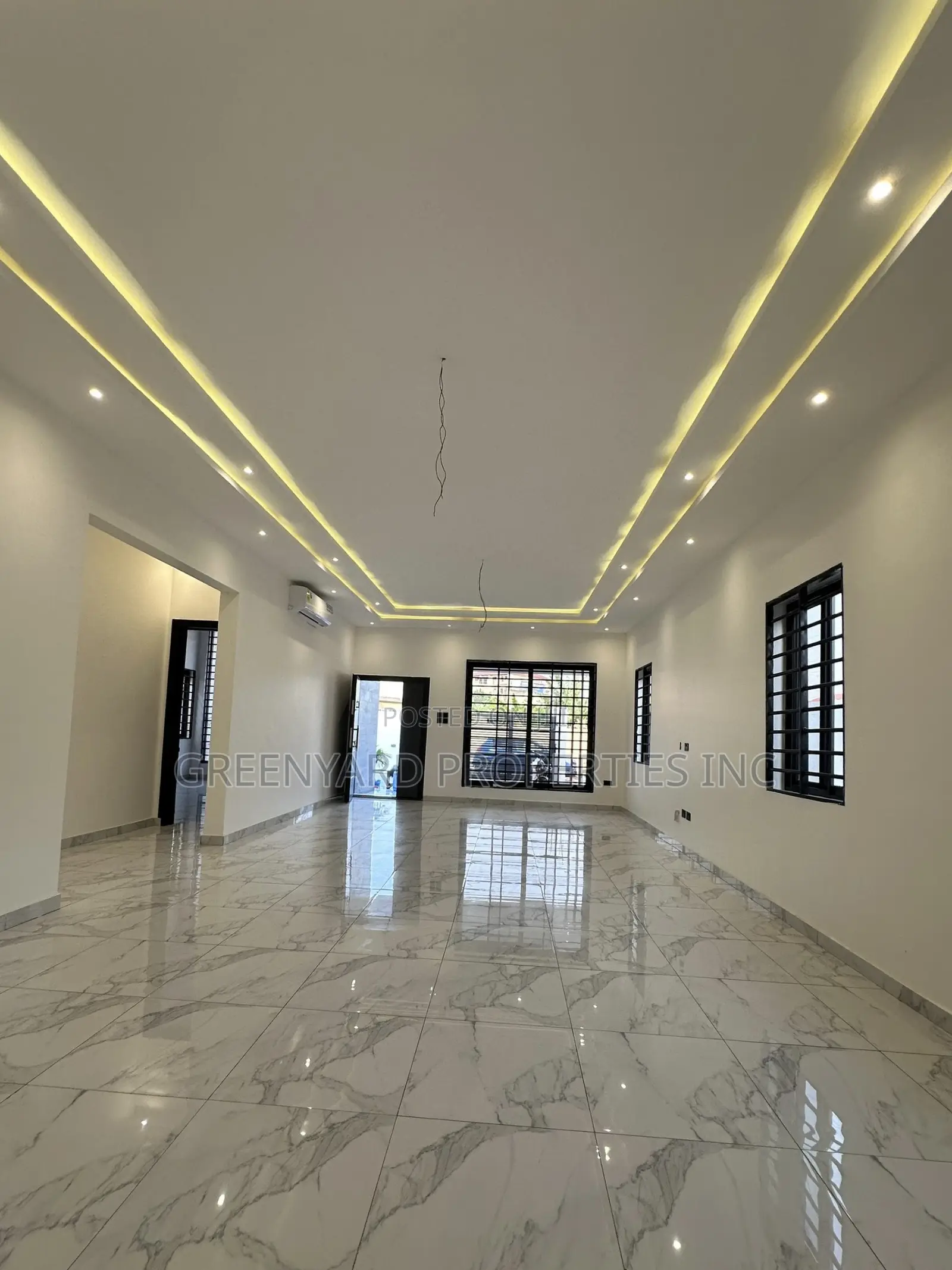 3bdrm House in Ashaley Botwe for sale