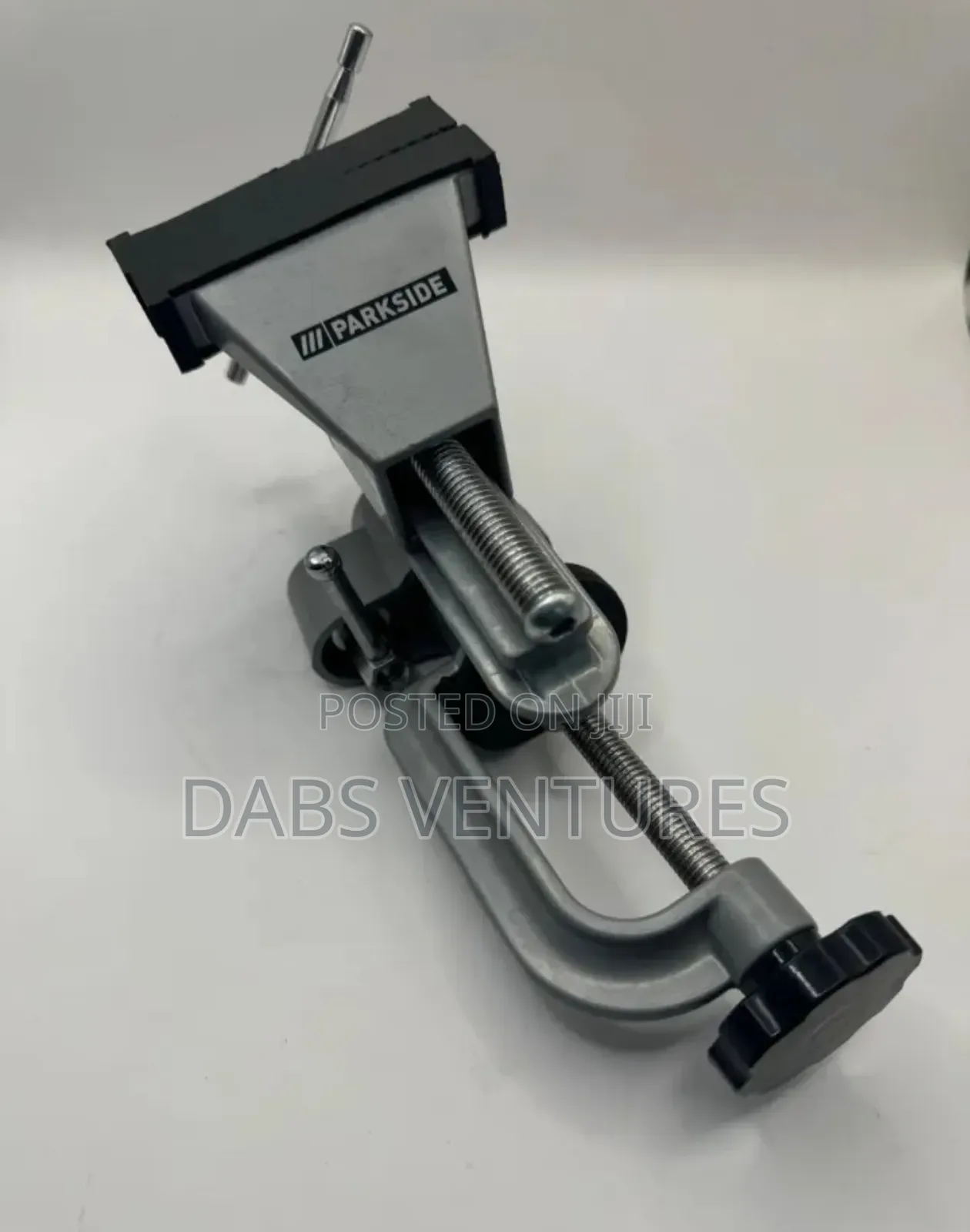 Quality Tie Rod Ends ,Links, and Ball Joint