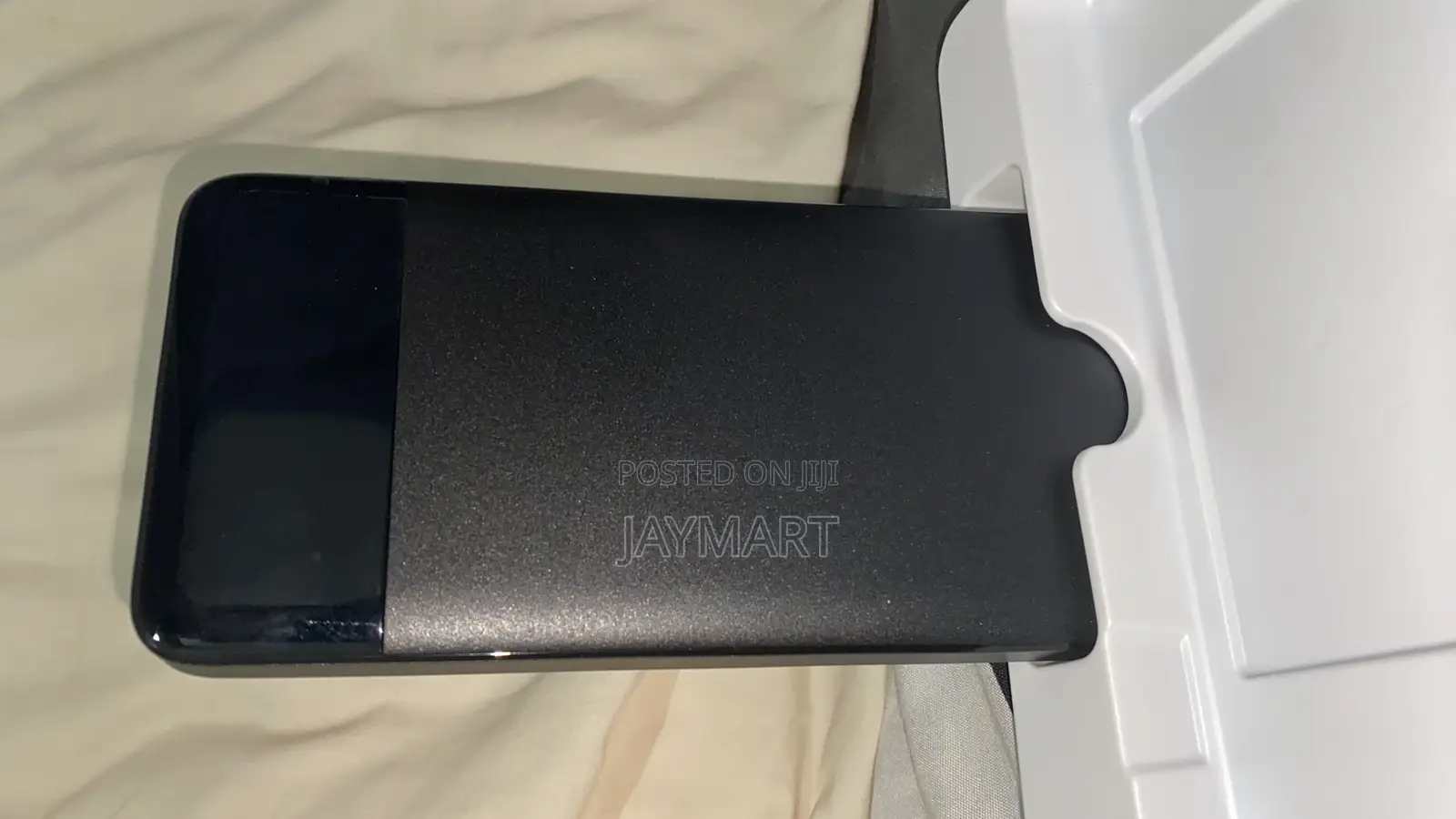 Power Banks