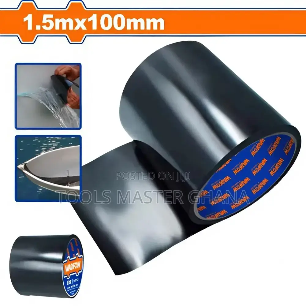 Super Repair Tape # Wpn2h10